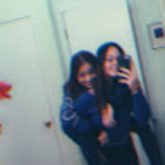 kyla52003